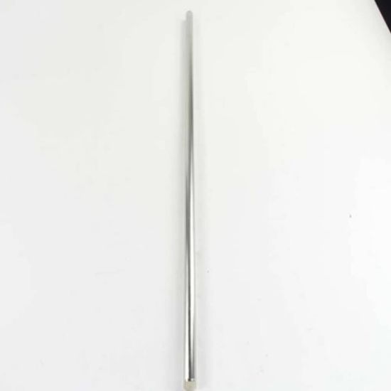 Picture of Whirlpool Door Handle Part# W10204296