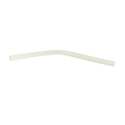 Picture of Whirlpool Gasket Part# W10204897
