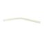 Picture of Whirlpool Gasket Part# W10204897