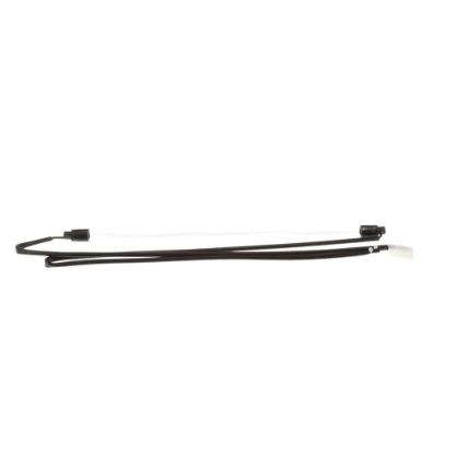 Picture of Whirlpool Heater Part# W10204610