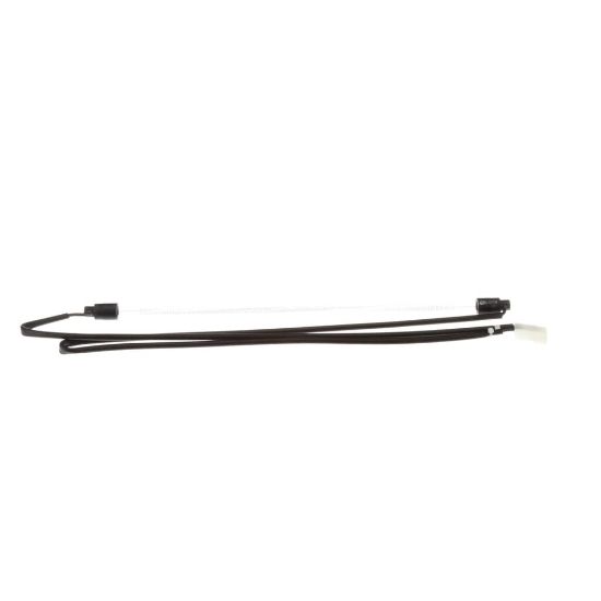 Picture of Whirlpool Heater Part# W10204610