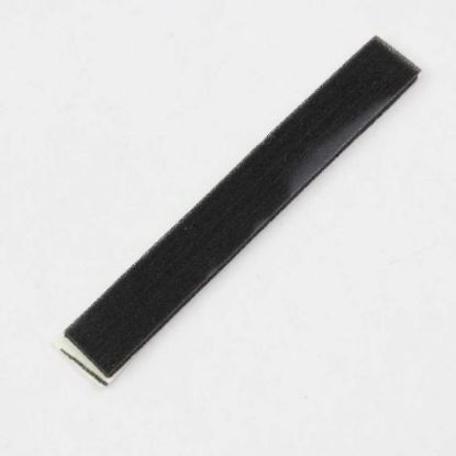Picture of Whirlpool Absorber Part# W10205824