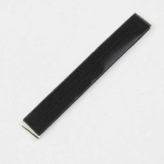 Picture of Whirlpool Absorber Part# W10205824