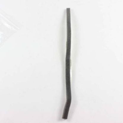 Picture of Whirlpool Seal Part# W10211899