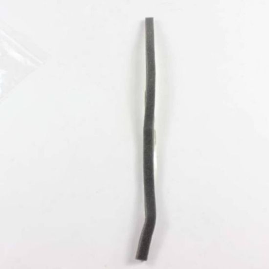 Picture of Whirlpool Seal Part# W10211899