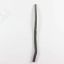 Picture of Whirlpool Seal Part# W10211899