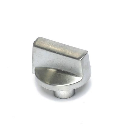 Picture of Whirlpool Knob Part# W10207833