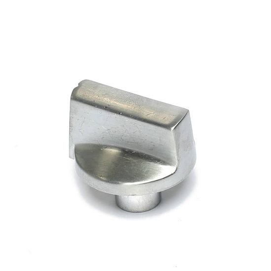 Picture of Whirlpool Knob Part# W10207833