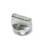 Picture of Whirlpool Knob Part# W10207833