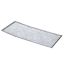 Picture of Whirlpool Mhc Grease Filter Part# W10208631A