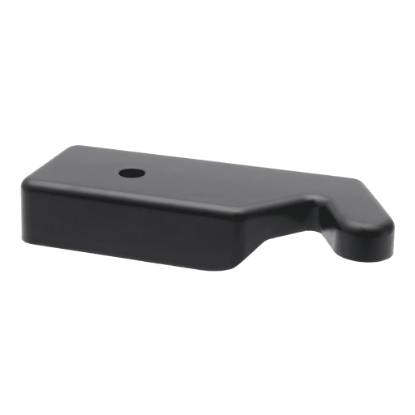 Picture of Whirlpool Cover Part# W10217485
