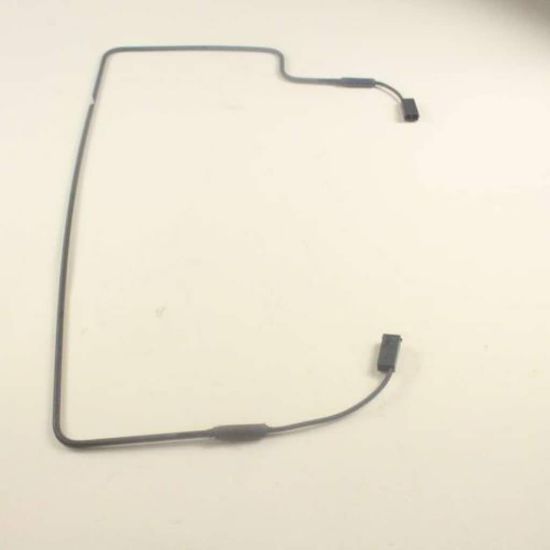 Picture of Whirlpool Refrigerator Defrost Heater Assembly Part# W10219166