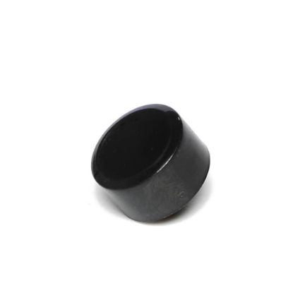 Picture of Whirlpool Bezel-swth Part# W10217758