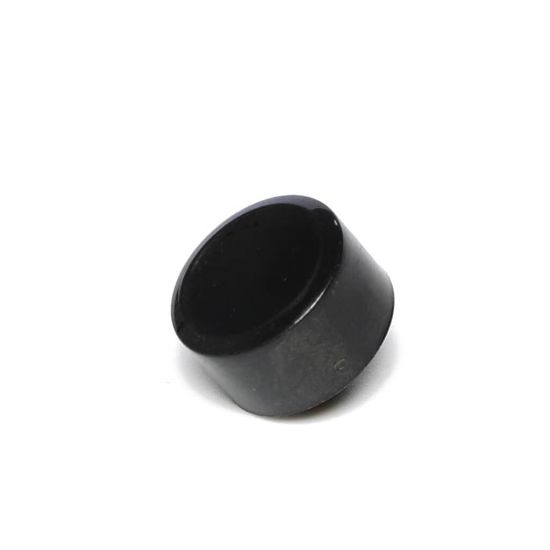 Picture of Whirlpool Bezel-swth Part# W10217758