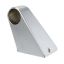 Picture of Whirlpool Endcap-hdl Part# W10226025