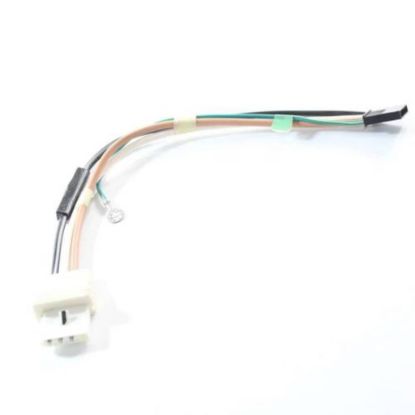 Picture of Whirlpool Wire-harness Part# W10242384