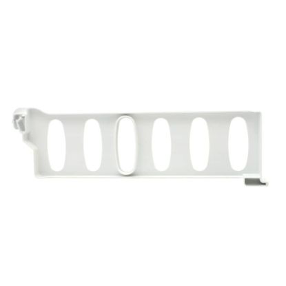 Picture of Whirlpool Divider Part# W10241046