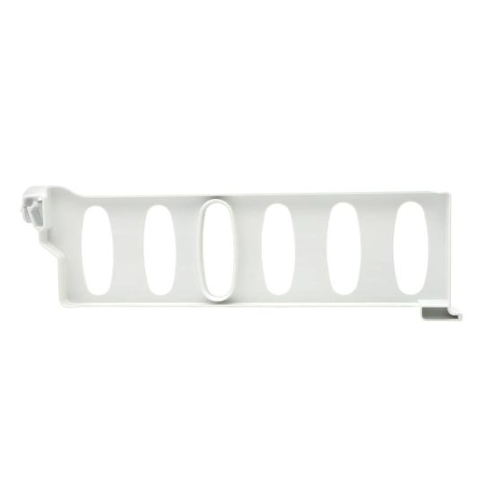 Picture of Whirlpool Divider Part# W10241046