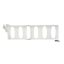 Picture of Whirlpool Divider Part# W10241046