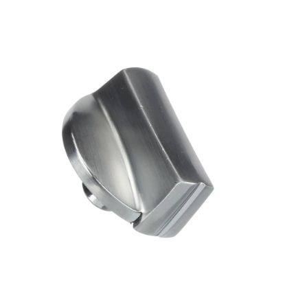 Picture of Whirlpool Knob Part# W10236136