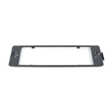 Picture of Whirlpool Covr-light Part# W10240330