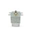 Picture of Whirlpool Microwave Magnetron Part# W10245183
