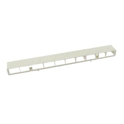 Picture of Whirlpool Grill-vent Part# W10247768