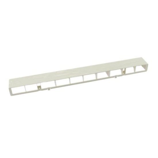 Picture of Whirlpool Grill-vent Part# W10247768