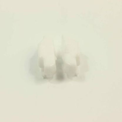 Picture of Whirlpool Retainer Part# W10245452