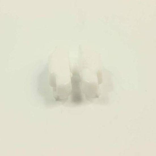 Picture of Whirlpool Retainer Part# W10245452