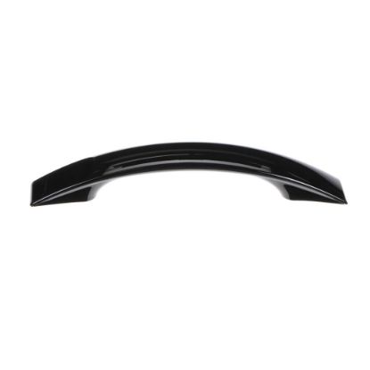 Picture of Whirlpool Door Handle Part# W10246505