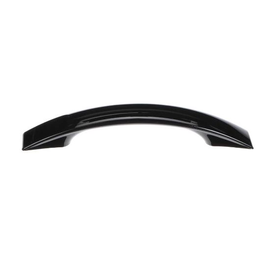 Picture of Whirlpool Door Handle Part# W10246505