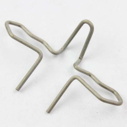 Picture of Whirlpool Bracket Part# W10250558