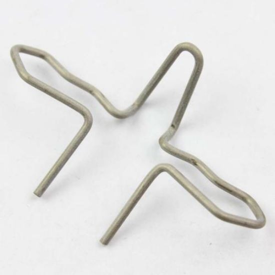 Picture of Whirlpool Bracket Part# W10250558