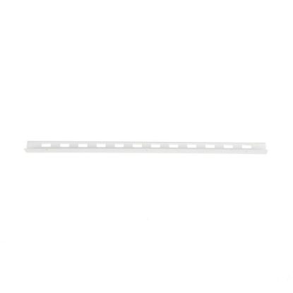 Picture of Whirlpool Ladder Part# W10251970