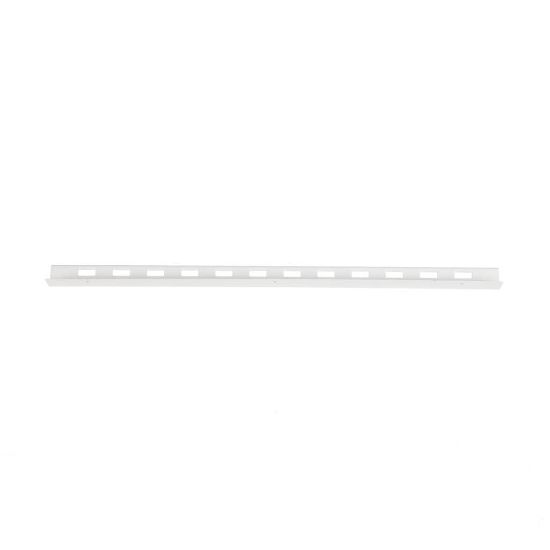 Picture of Whirlpool Ladder Part# W10251970