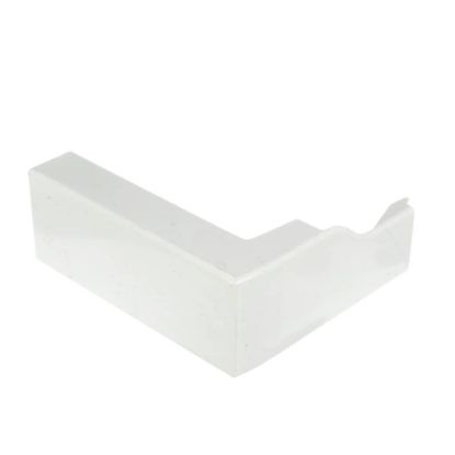 Picture of Whirlpool Trim Part# W10248852