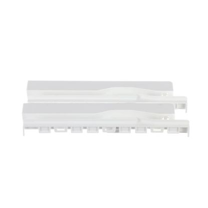 Picture of Whirlpool Rail Part# W10257433