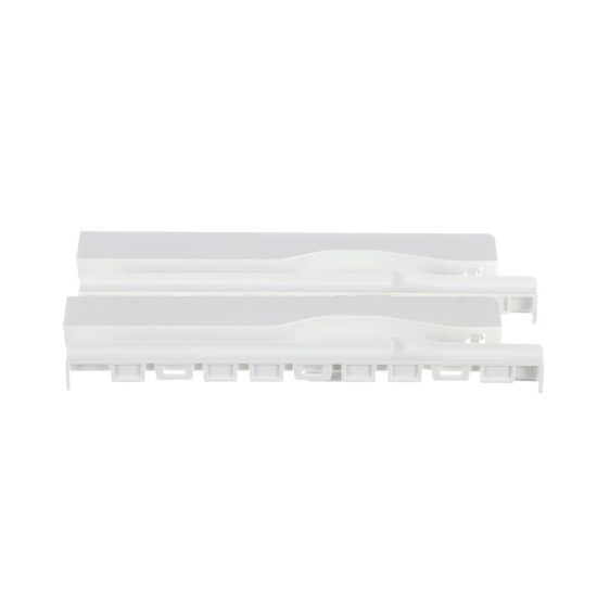 Picture of Whirlpool Rail Part# W10257433
