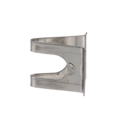Picture of Whirlpool Clip Part# W10256046
