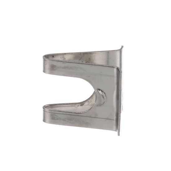 Picture of Whirlpool Clip Part# W10256046