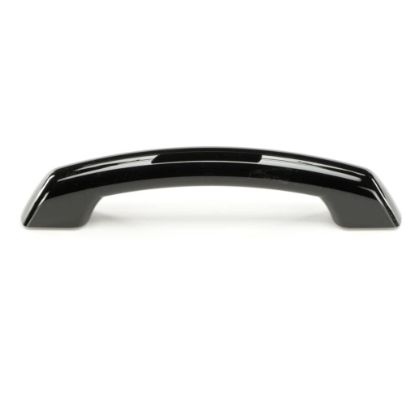 Picture of Whirlpool Door Handle Part# W10259243