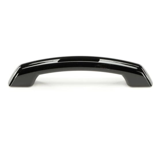 Picture of Whirlpool Door Handle Part# W10259243