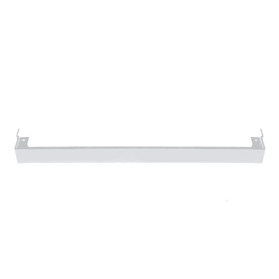 Picture of Whirlpool Castr-shrd Part# W10270155