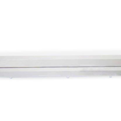 Picture of Whirlpool Grill-vent Part# W10269471