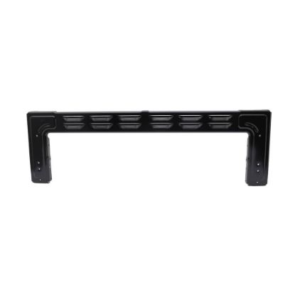 Picture of Whirlpool Support Part# W10271711