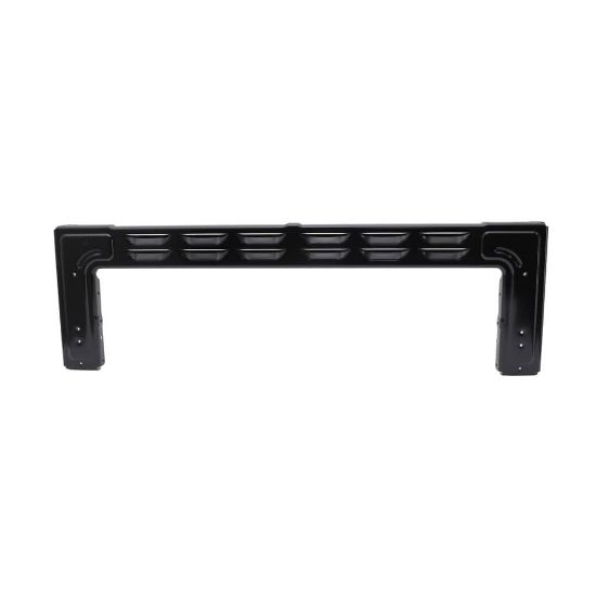Picture of Whirlpool Support Part# W10271711