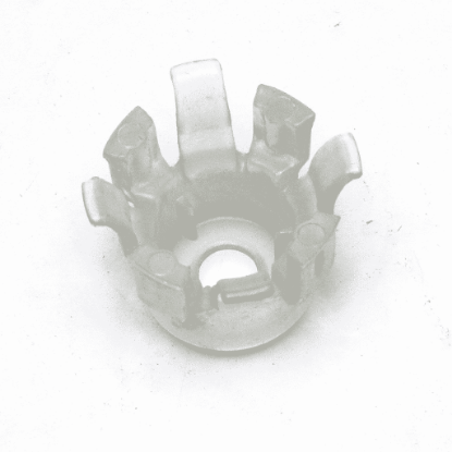 Picture of Whirlpool Grommet Part# W10274524