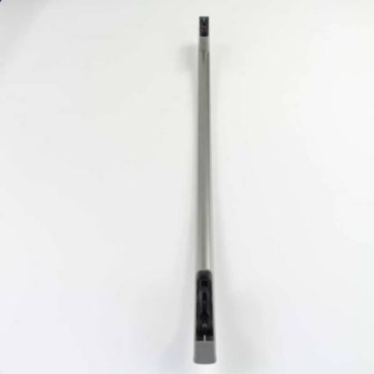 Picture of Whirlpool Handle Part# W10273555