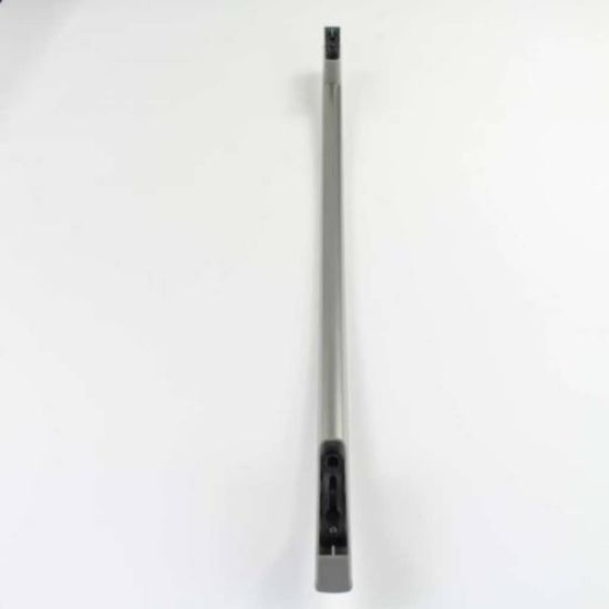 Picture of Whirlpool Handle Part# W10273555